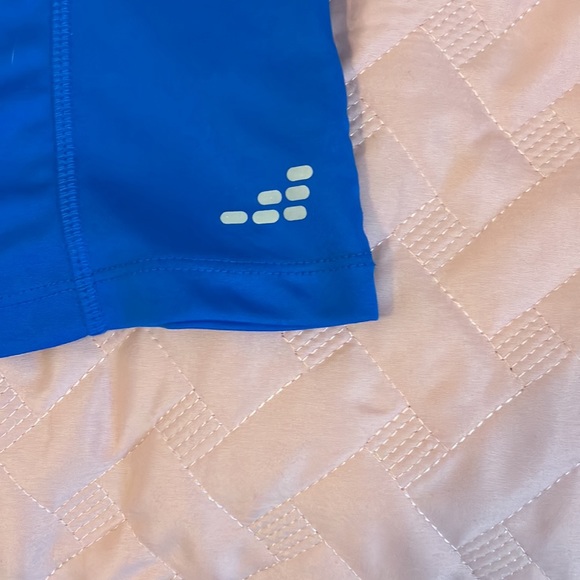 BGC - Picture 2 of 6